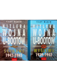 Hitlera wojna u botów