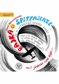 Bajka o spitfajerze