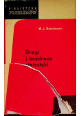 Drogi i bezdroża statystyki