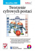 Tworzenie cyfrowych postaci