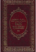 Antologia bajki polskiej