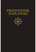 Przewodnik kapłański