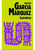 Szarańcza