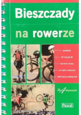 Bieszczady na rowerze