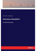 Peterchens Mondfahrt