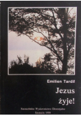 Jezus żyje