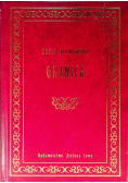 Granica