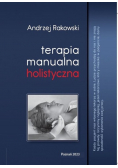 Terapia manualna holistyczna