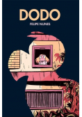 Dodo