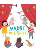 Mądre wierszyki