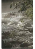 Strojenie duszy