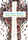 Rachunek sumienia współczesnego człowieka