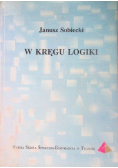W kręgu logiki