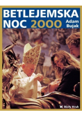 Betlejemska noc 2000