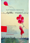 Apteka marzeń