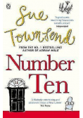 Number Ten