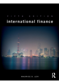 International Finance