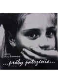 Próby patrzenia
