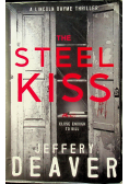 The Steel Kiss