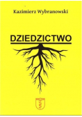 Dziedzictwo