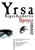 Spójrz na mnie