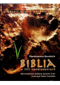 Biblia w 365 Opowiadaniach