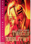 Tarcza modlitwy