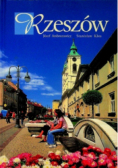 Rzeszów