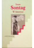 W Ameryce