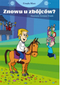 Znowu U Zbójców
