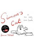 Simons Cat