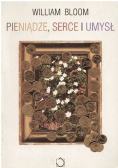Pieniądze serce i umysł