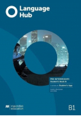 Language Hub B1