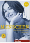 Menschen B1.1