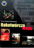 Rakotwórcza woda