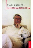 Globalna nadzieja
