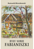 Były sobie Fabianiszki
