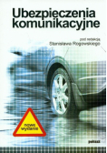 Ubezpieczenia komunikacyjne