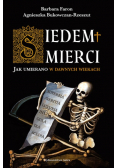 Siedem śmierci