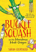 Buckle and squash