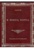 Z zimną krwią