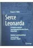 Serce Leonarda