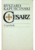 Cesarz
