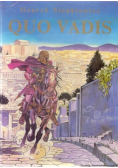 Quo Vadis