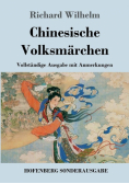 Chinesische Volksmärchen