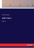 Half a Hero