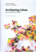 Archipelag islam
