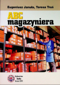 ABC magazyniera