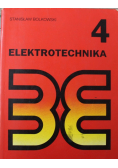 Elektrotechnika 4