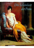 Die schonbeit der frau